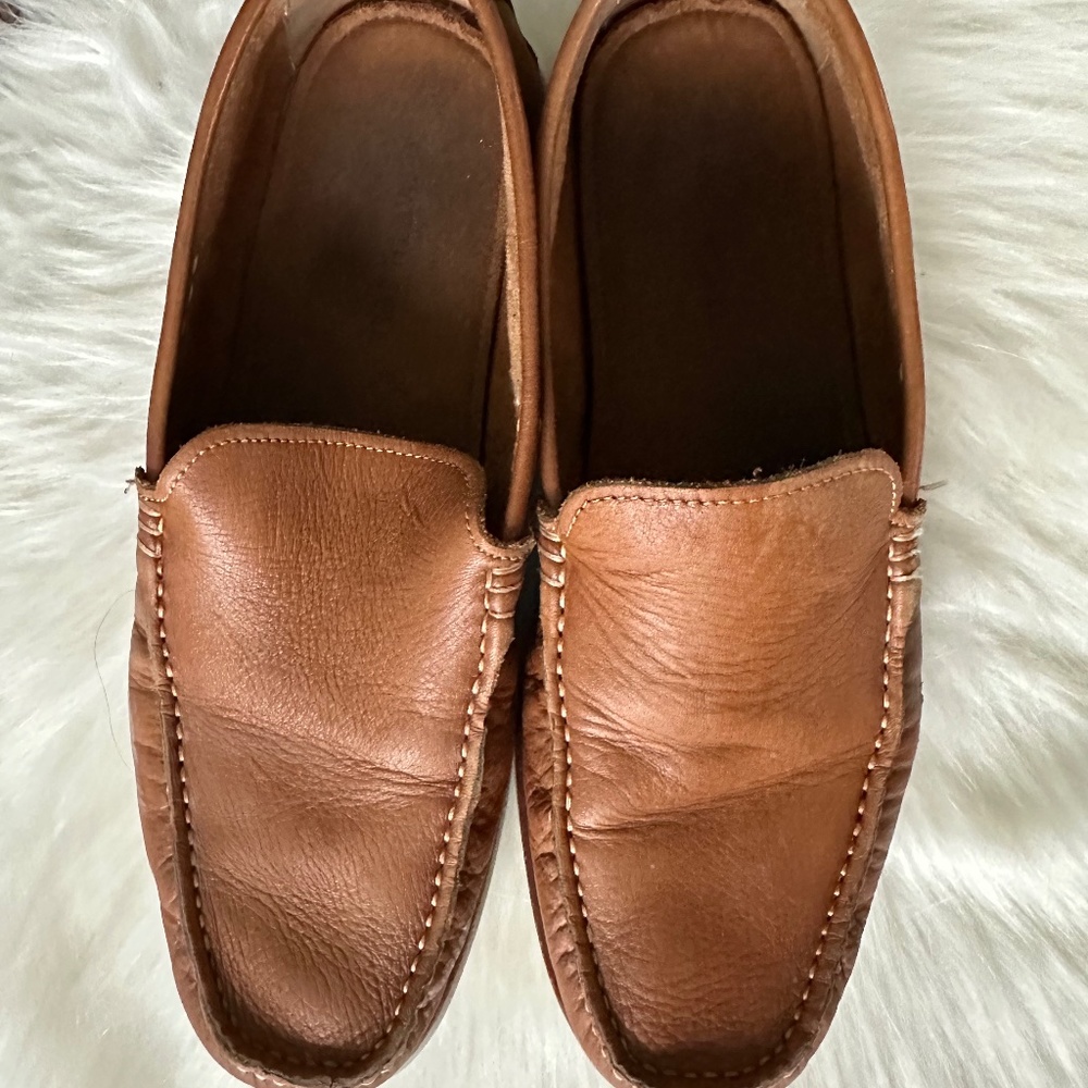 Men’s Kenneth Cole Dress Shoe